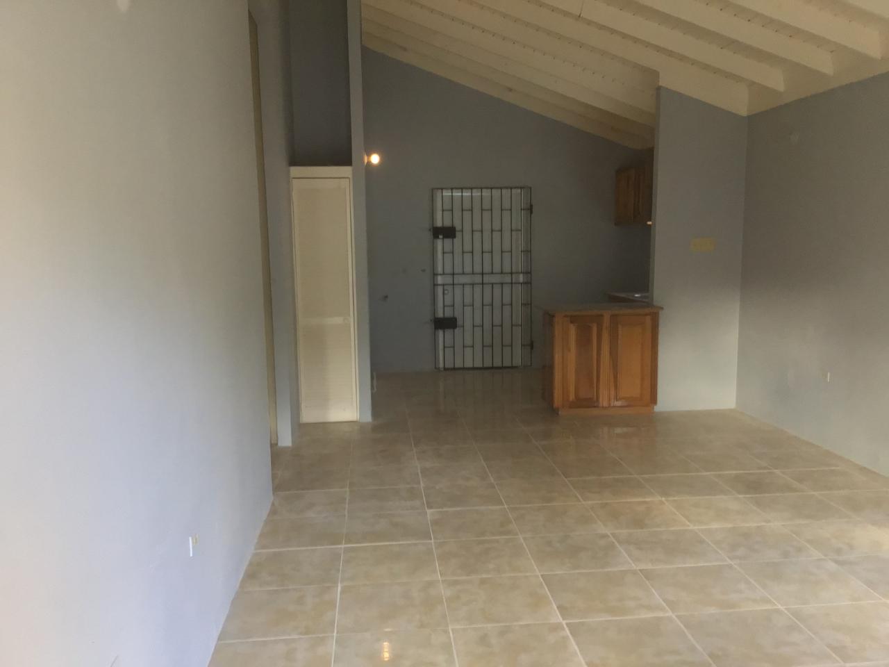 Stonebrook-Vista-Phase-2-Charming-House-for-Sale-in-Falmouth-Jamaica Sixth image of 315 Pearl Avenue in Falmouth, Trelawny, Jamaica - property is For Sale