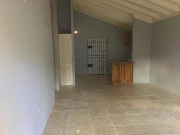 Sixth image of 315 Pearl Avenue in Falmouth, Trelawny, Jamaica - property is For Sale