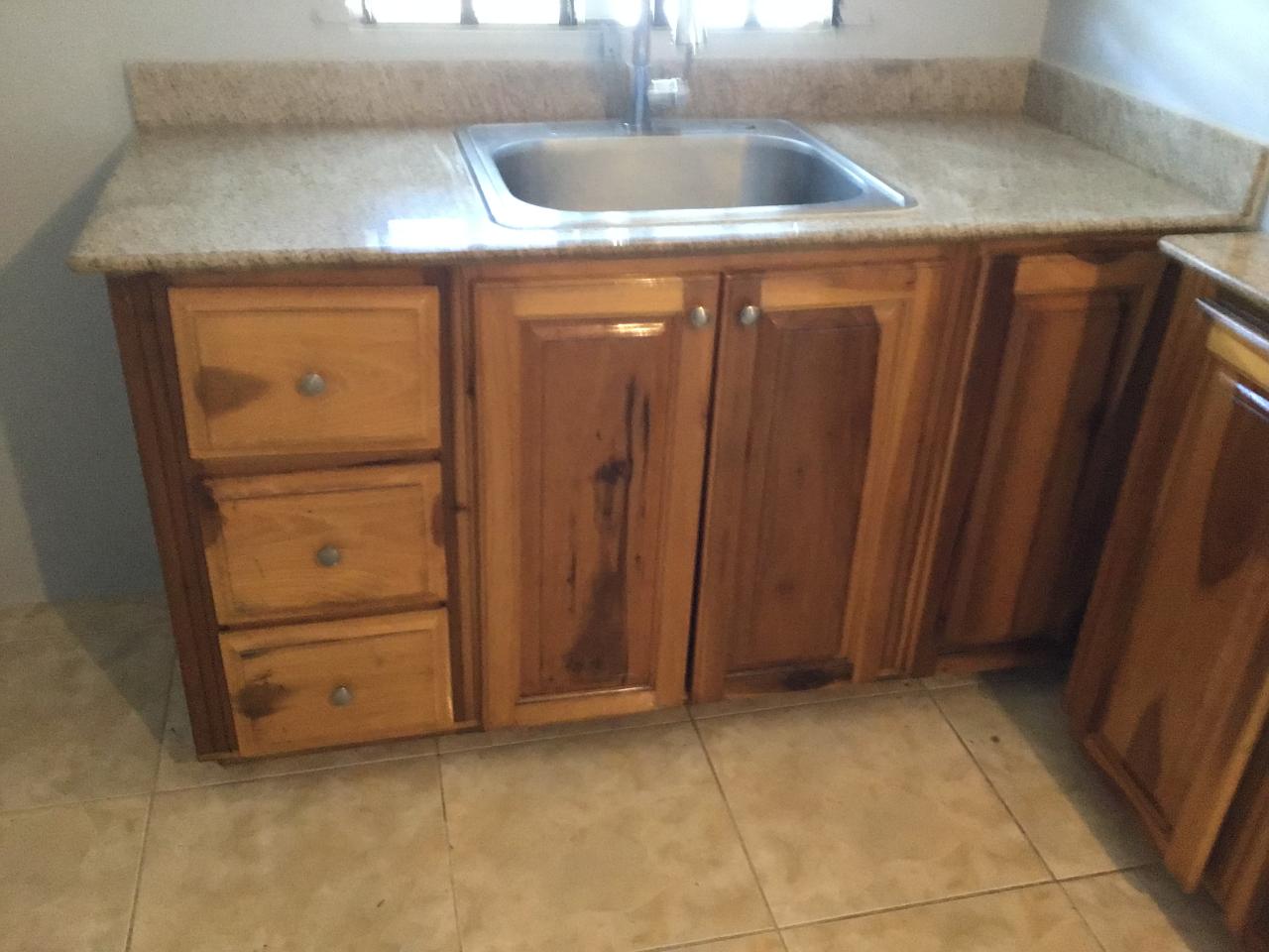 Stonebrook-Vista-Phase-2-Charming-House-for-Sale-in-Falmouth-Jamaica Seventh image of 315 Pearl Avenue in Falmouth, Trelawny, Jamaica - property is For Sale