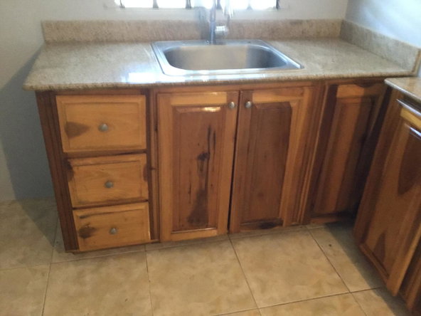 Seventh image of 315 Pearl Avenue in Falmouth, Trelawny, Jamaica - property is For Sale