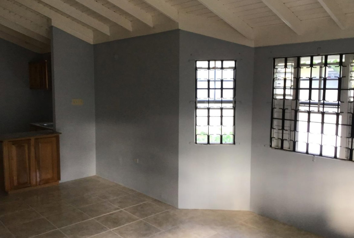 Eighth image of 315 Pearl Avenue in Falmouth, Trelawny, Jamaica - property is For Sale
