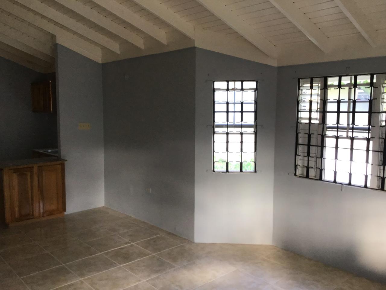 Stonebrook-Vista-Phase-2-Charming-House-for-Sale-in-Falmouth-Jamaica Eighth image of 315 Pearl Avenue in Falmouth, Trelawny, Jamaica - property is For Sale