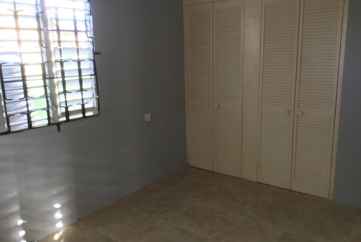 Ninth image of 315 Pearl Avenue in Falmouth, Trelawny, Jamaica - property is For Sale