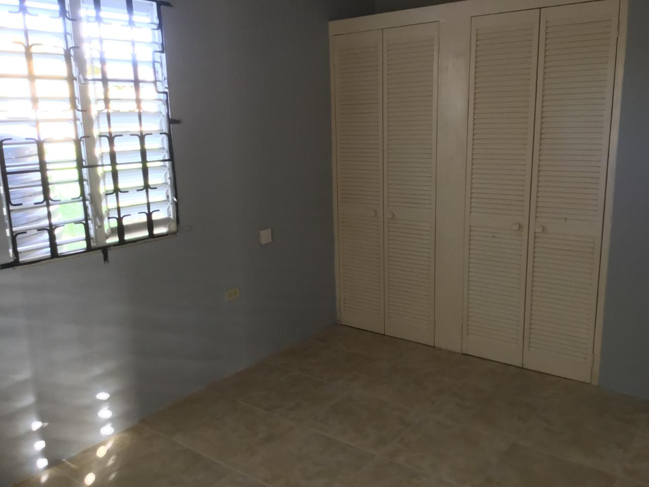 Stonebrook-Vista-Phase-2-Charming-House-for-Sale-in-Falmouth-Jamaica Ninth image of 315 Pearl Avenue in Falmouth, Trelawny, Jamaica - property is For Sale
