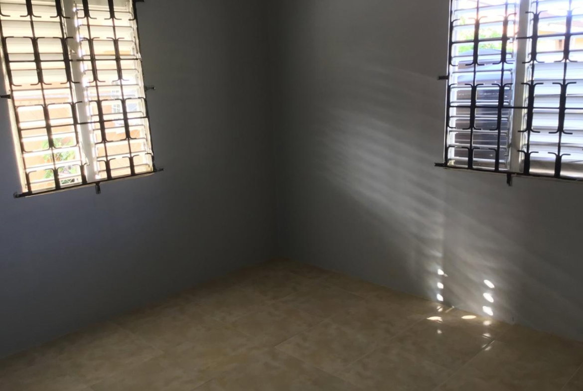 Tenth image of 315 Pearl Avenue in Falmouth, Trelawny, Jamaica - property is For Sale