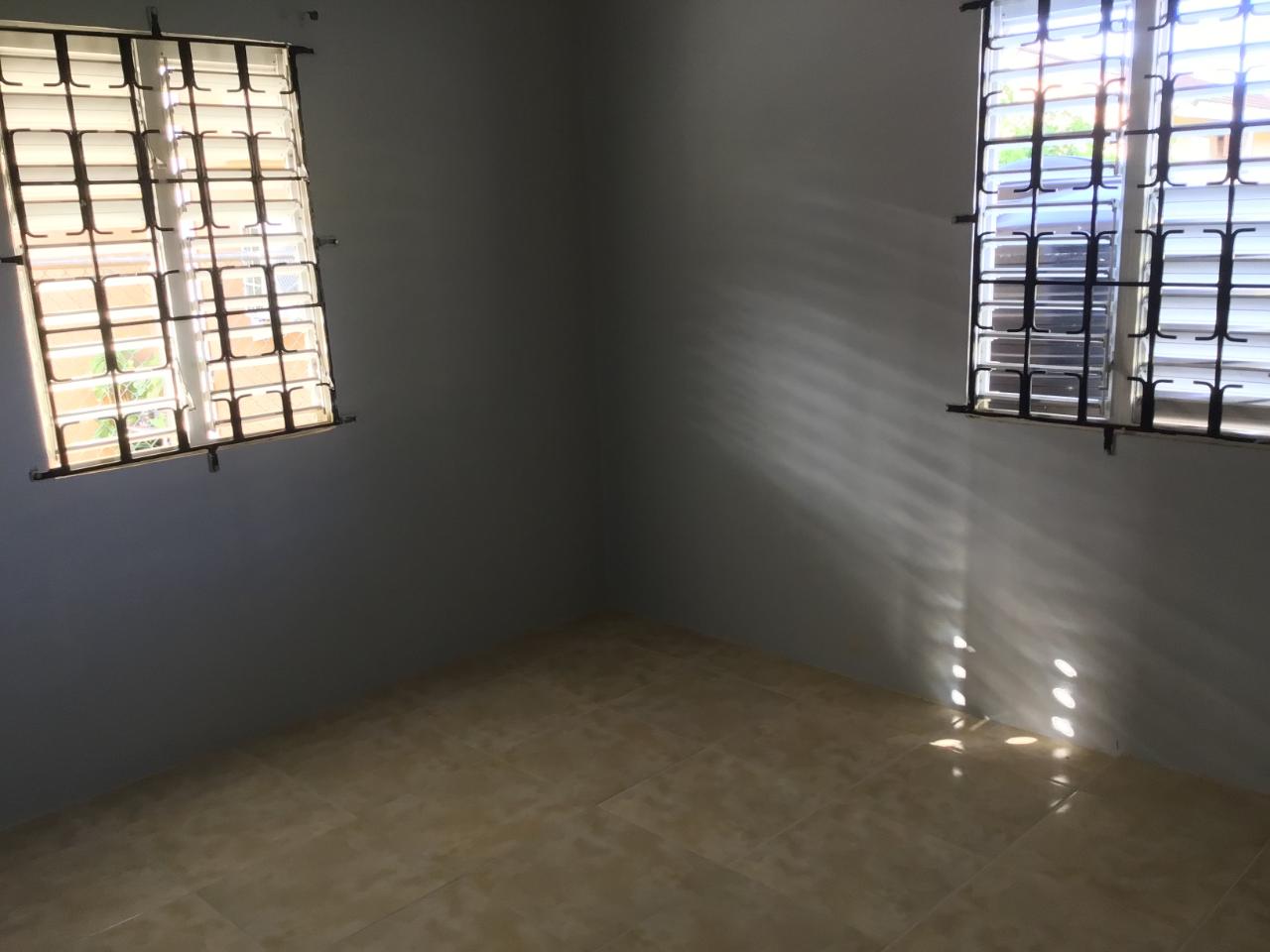 Stonebrook-Vista-Phase-2-Charming-House-for-Sale-in-Falmouth-Jamaica Tenth image of 315 Pearl Avenue in Falmouth, Trelawny, Jamaica - property is For Sale