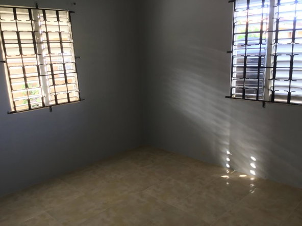 Tenth image of 315 Pearl Avenue in Falmouth, Trelawny, Jamaica - property is For Sale