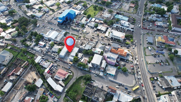 Third image of 14-2c Grove Road in Kingston 10, St. Andrew, Jamaica - property is For Sale