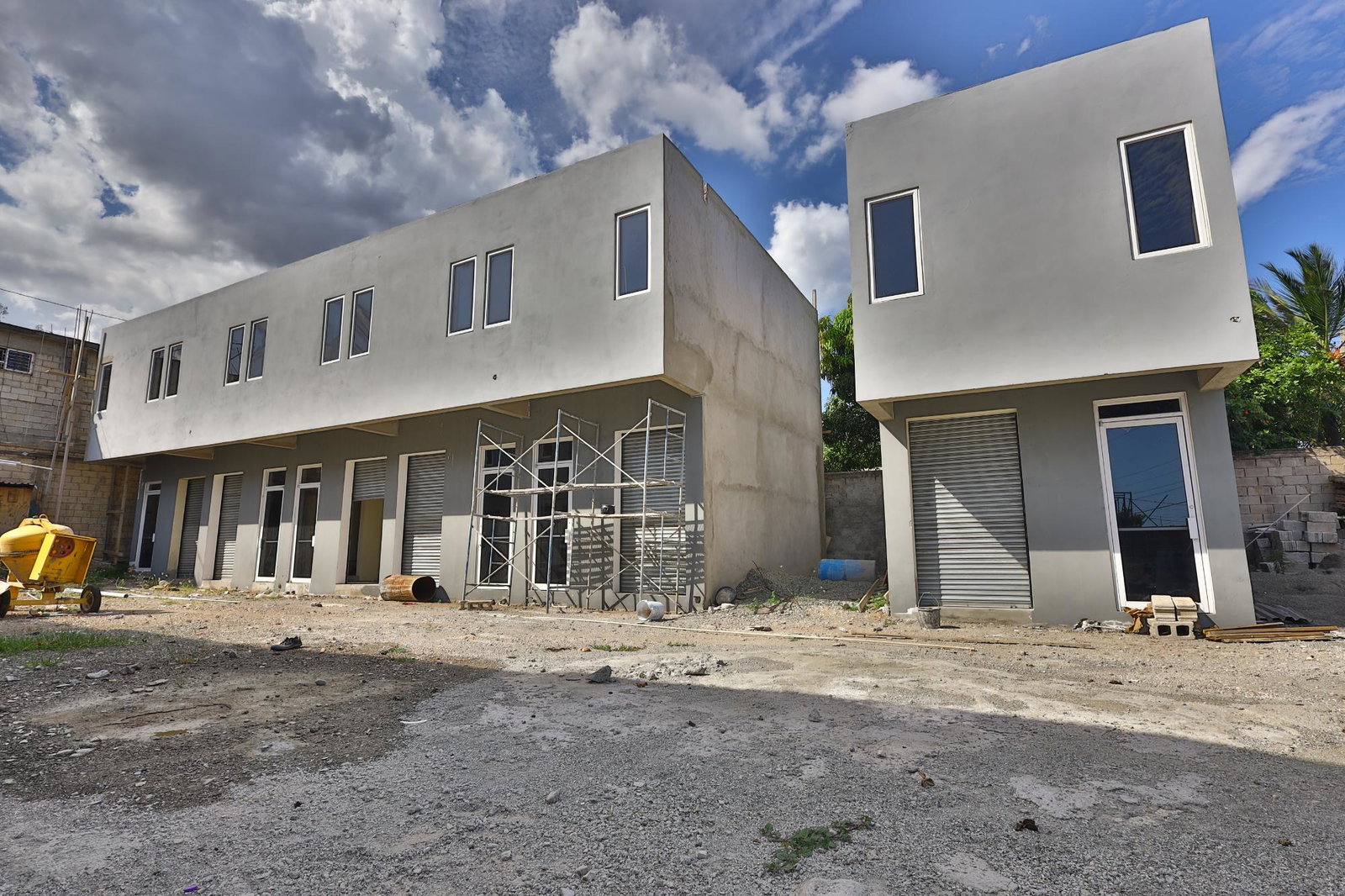 Strategic-Warehouse-for-Sale-in-Kingston-Jamaica-14-2c-Grove-Road Ninth image of 14-2c Grove Road in Kingston 10, St. Andrew, Jamaica - property is For Sale