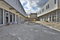 First image of 14-2c Grove Road in Kingston 10, St. Andrew, Jamaica - property is For Sale