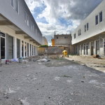 First image of 4-2c Grove Road in Kingston 10, St. Andrew, Jamaica - property is For Sale