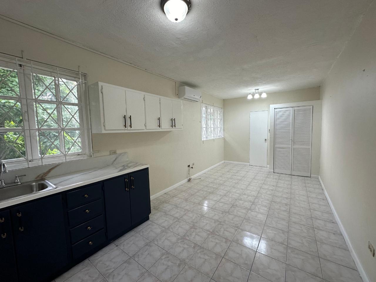 Second image of 15c Mayfair Avenue, Forest hi in Forest Hills, St. Andrew, Jamaica - property is For Rent