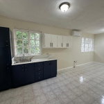 First image of 15c Mayfair Avenue, Forest hi in Forest Hills, St. Andrew, Jamaica - property is For Rent