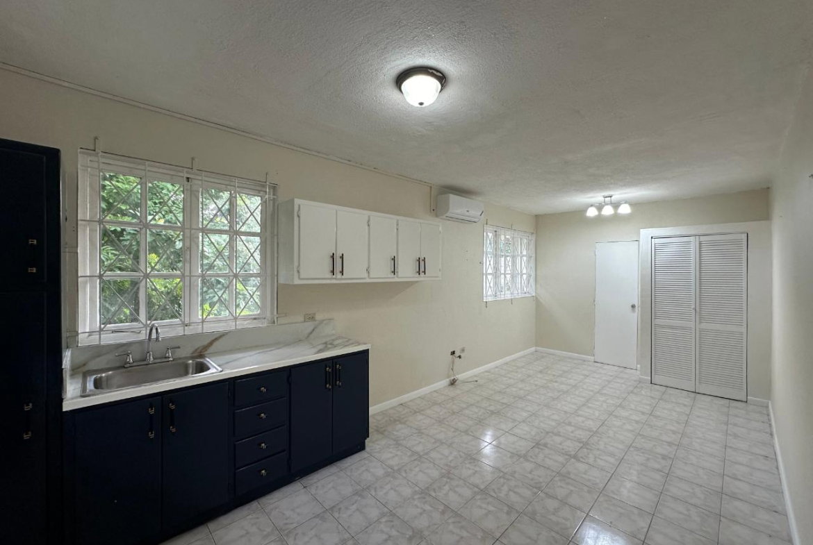 Third image of 15c Mayfair Avenue, Forest hi in Forest Hills, St. Andrew, Jamaica - property is For Rent