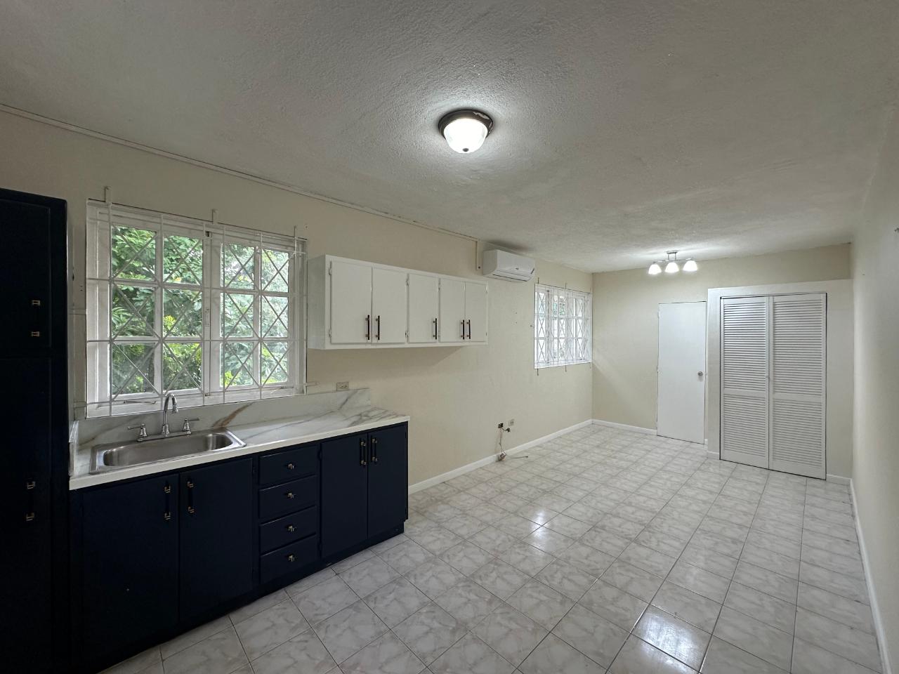 Third image of 15c Mayfair Avenue, Forest hi in Forest Hills, St. Andrew, Jamaica - property is For Rent