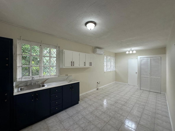 Third image of 15c Mayfair Avenue, Forest hi in Forest Hills, St. Andrew, Jamaica - property is For Rent