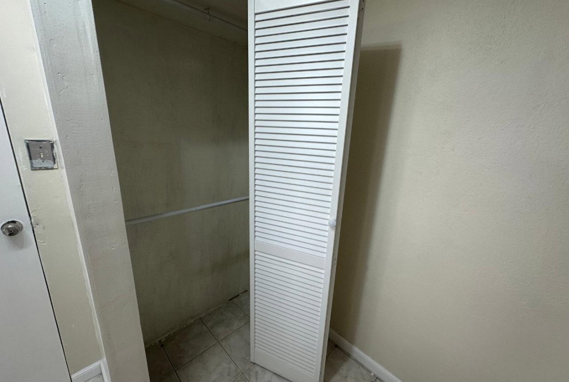 Fourth image of 15c Mayfair Avenue, Forest hi in Forest Hills, St. Andrew, Jamaica - property is For Rent