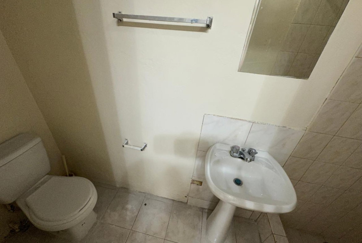 Fifth image of 15c Mayfair Avenue, Forest hi in Forest Hills, St. Andrew, Jamaica - property is For Rent