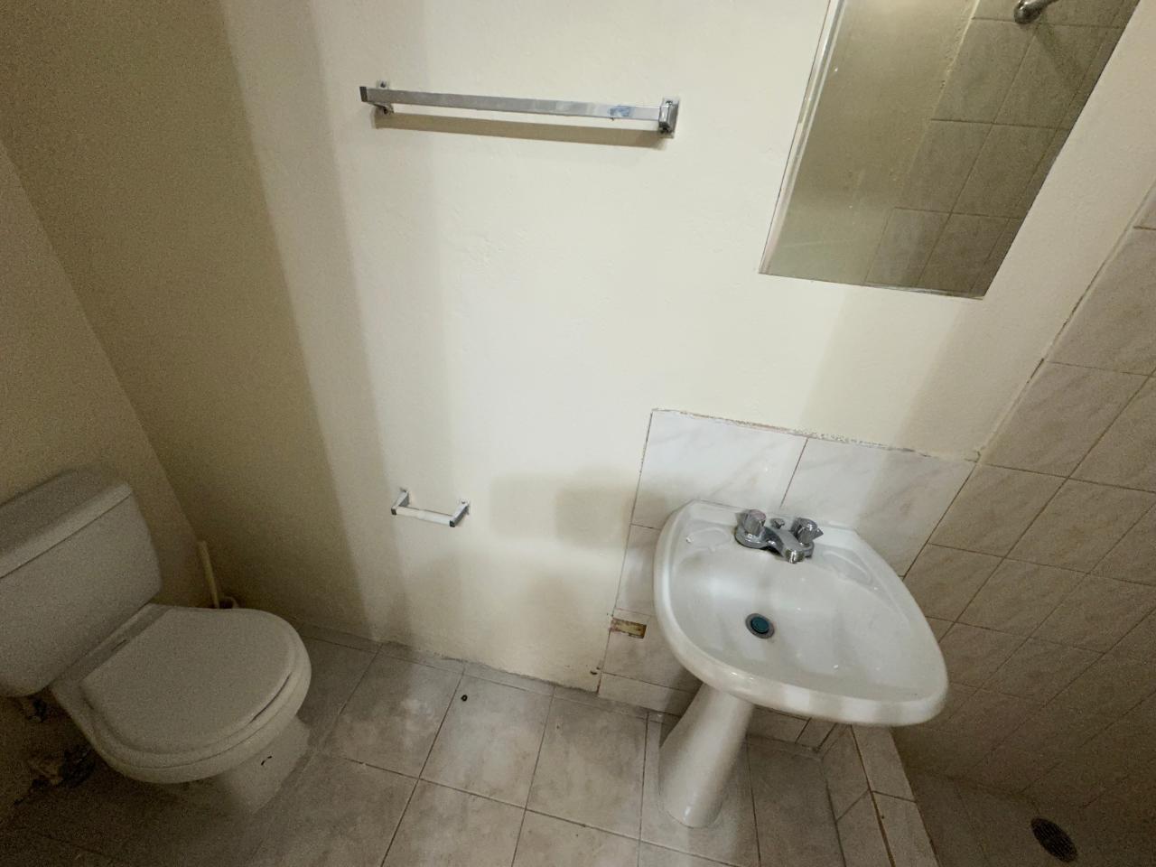 Fifth image of 15c Mayfair Avenue, Forest hi in Forest Hills, St. Andrew, Jamaica - property is For Rent
