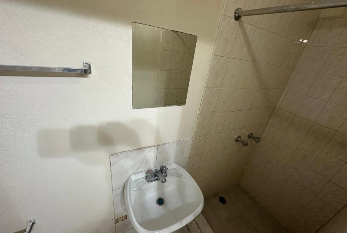 Sixth image of 15c Mayfair Avenue, Forest hi in Forest Hills, St. Andrew, Jamaica - property is For Rent