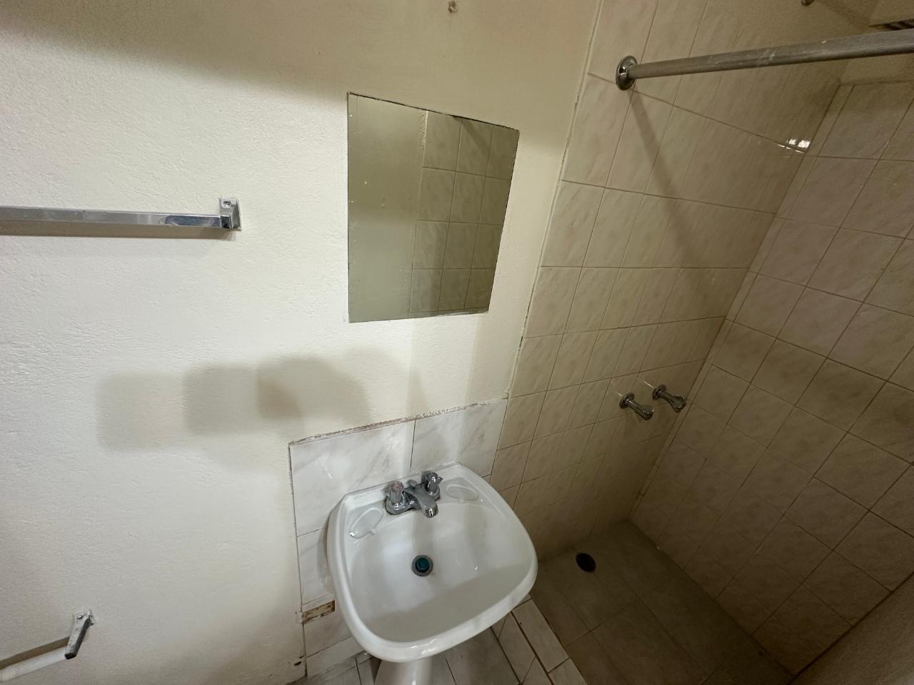 Sixth image of 15c Mayfair Avenue, Forest hi in Forest Hills, St. Andrew, Jamaica - property is For Rent