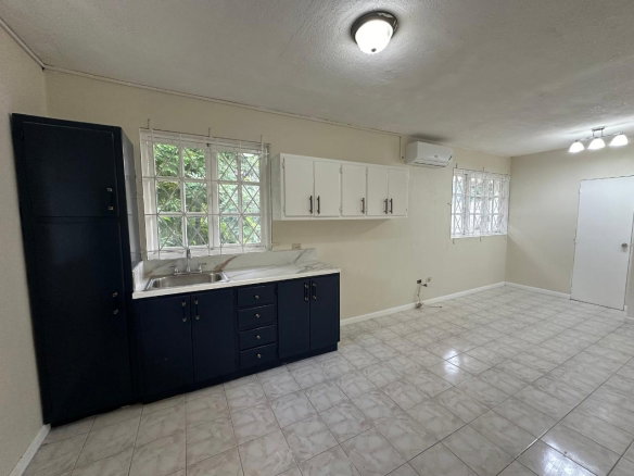 First image of 15c Mayfair Avenue, Forest hi in Forest Hills, St. Andrew, Jamaica - property is For Rent