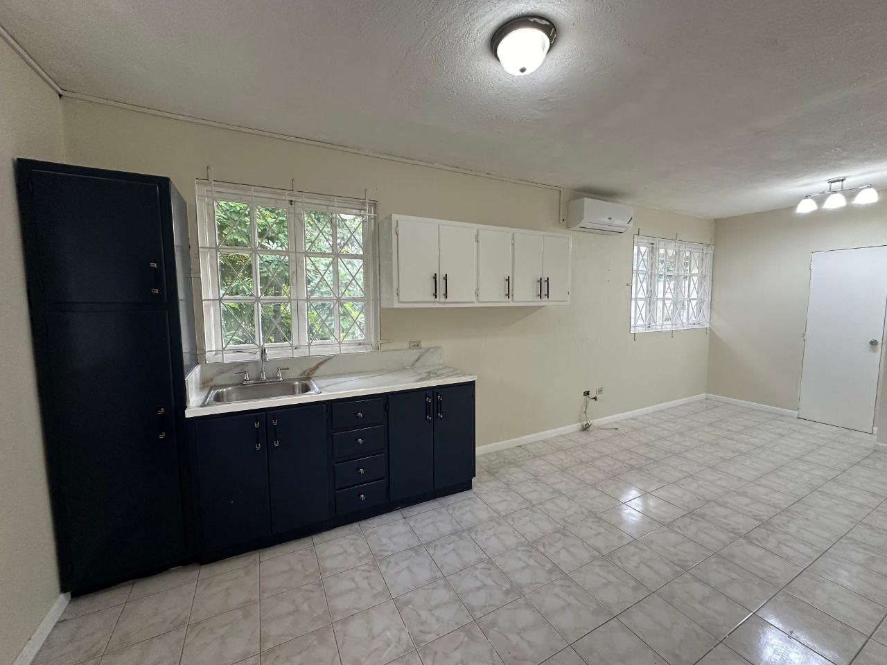 First image of 15c Mayfair Avenue, Forest hi in Forest Hills, St. Andrew, Jamaica - property is For Rent
