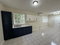 First image of 15c Mayfair Avenue, Forest hi in Forest Hills, St. Andrew, Jamaica - property is For Rent