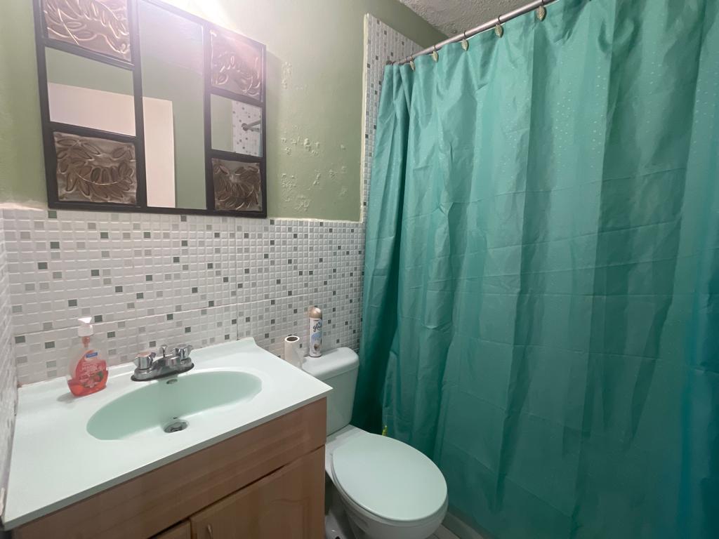 Eleventh image of Columbus Heights in Ocho Rios, St. Ann, Jamaica - property is For Sale