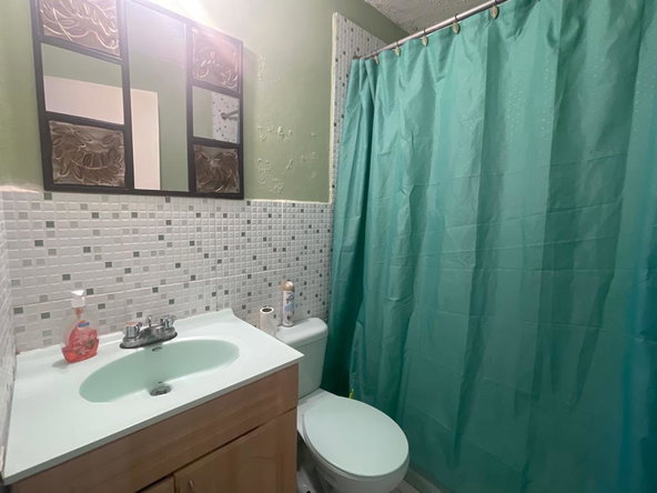 Eleventh image of Columbus Heights in Ocho Rios, St. Ann, Jamaica - property is For Sale
