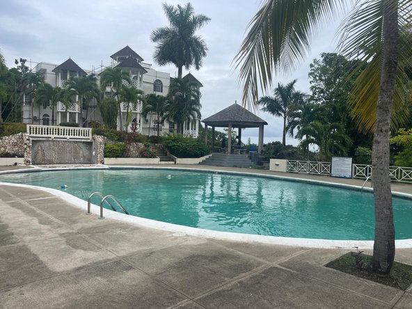 Twelfth image of Columbus Heights in Ocho Rios, St. Ann, Jamaica - property is For Sale