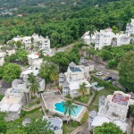 First image of Columbus Heights in Ocho Rios, St. Ann, Jamaica - property is For Sale