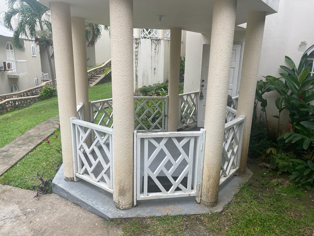 Fourth image of Columbus Heights in Ocho Rios, St. Ann, Jamaica - property is For Sale