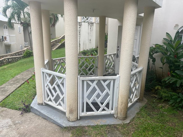 Fourth image of Columbus Heights in Ocho Rios, St. Ann, Jamaica - property is For Sale