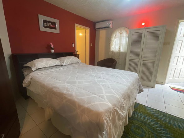 Fifth image of Columbus Heights in Ocho Rios, St. Ann, Jamaica - property is For Sale