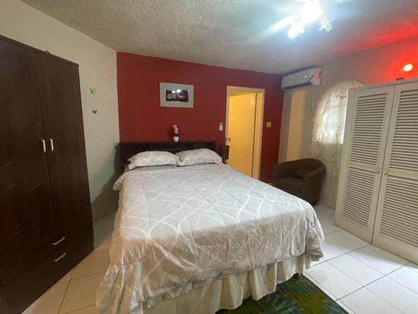 Sixth image of Columbus Heights in Ocho Rios, St. Ann, Jamaica - property is For Sale