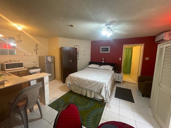 Seventh image of Columbus Heights in Ocho Rios, St. Ann, Jamaica - property is For Sale