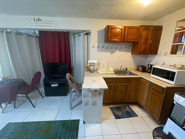 Eighth image of Columbus Heights in Ocho Rios, St. Ann, Jamaica - property is For Sale