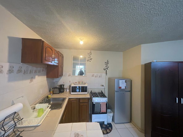 Ninth image of Columbus Heights in Ocho Rios, St. Ann, Jamaica - property is For Sale