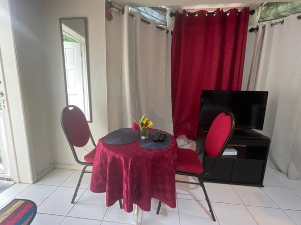 Tenth image of Columbus Heights in Ocho Rios, St. Ann, Jamaica - property is For Sale