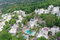 First image of Columbus Heights in Ocho Rios, St. Ann, Jamaica - property is For Sale