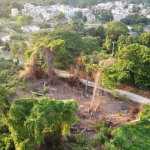 First image of Bell Air in Belle Air, St. Ann, Jamaica - property is For Sale