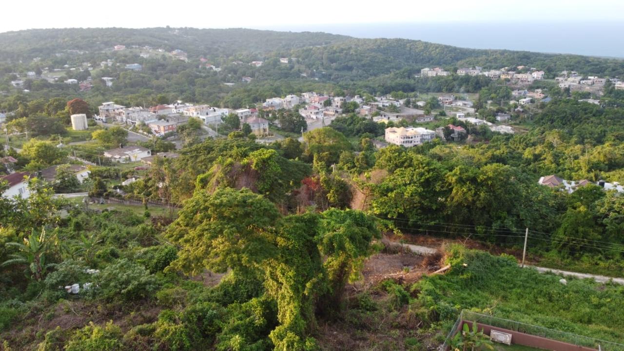 Third image of Bell Air in Belle Air, St. Ann, Jamaica - property is For Sale