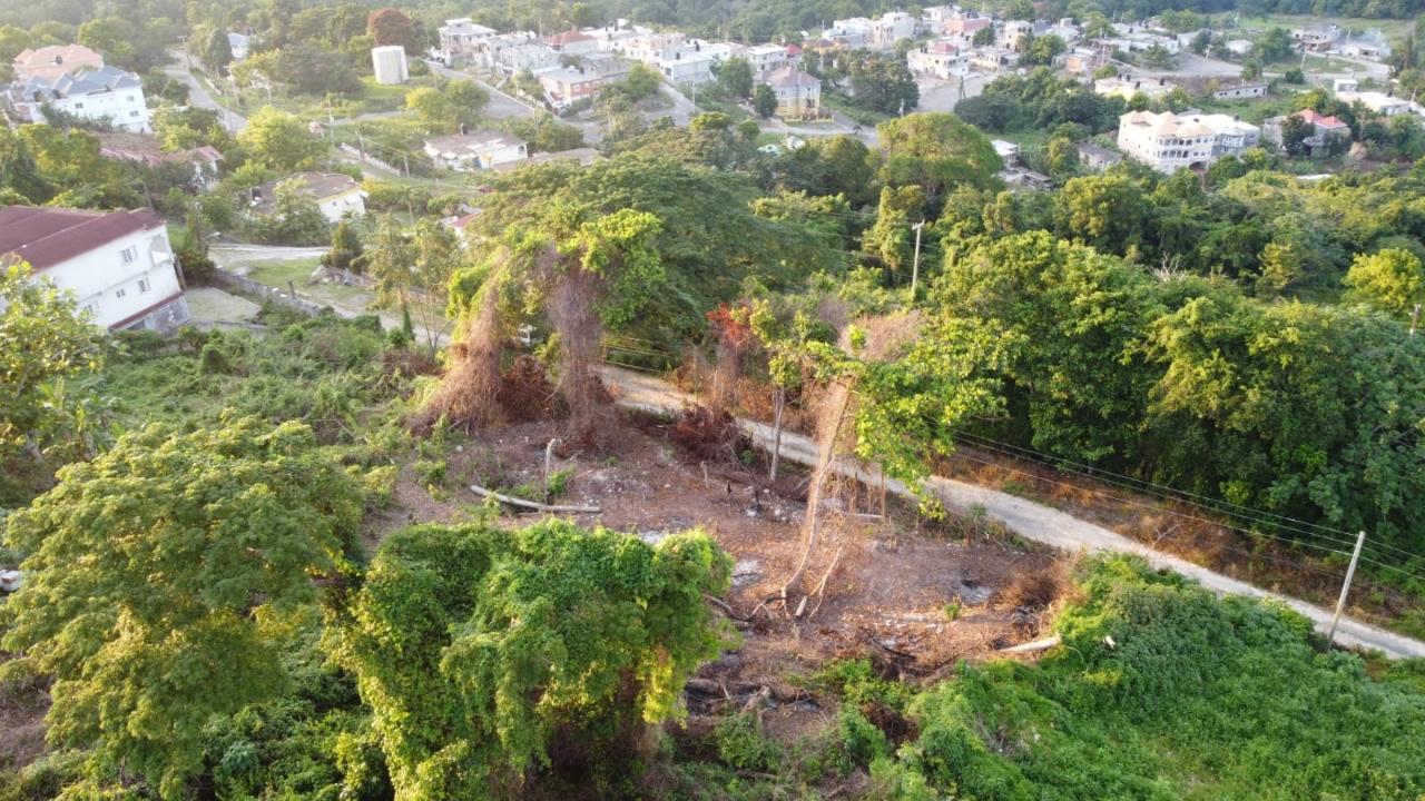 First image of Bell Air in Belle Air, St. Ann, Jamaica - property is For Sale