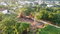 First image of Bell Air in Belle Air, St. Ann, Jamaica - property is For Sale