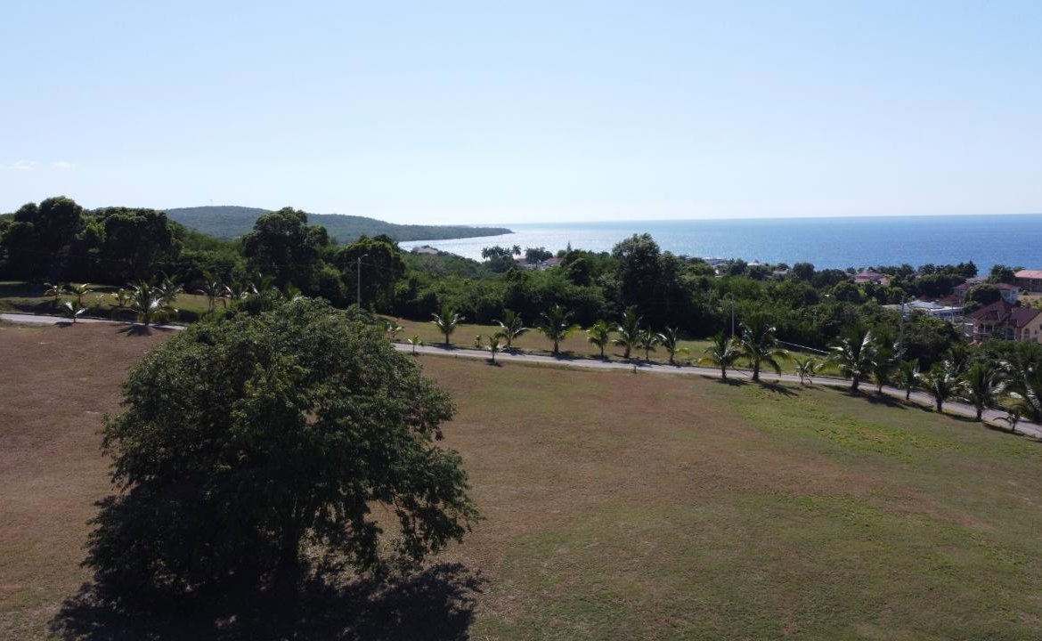 Eleventh image of 19- Paradiso, Whitehouse in White House WD, Westmoreland, Jamaica - property is For Sale