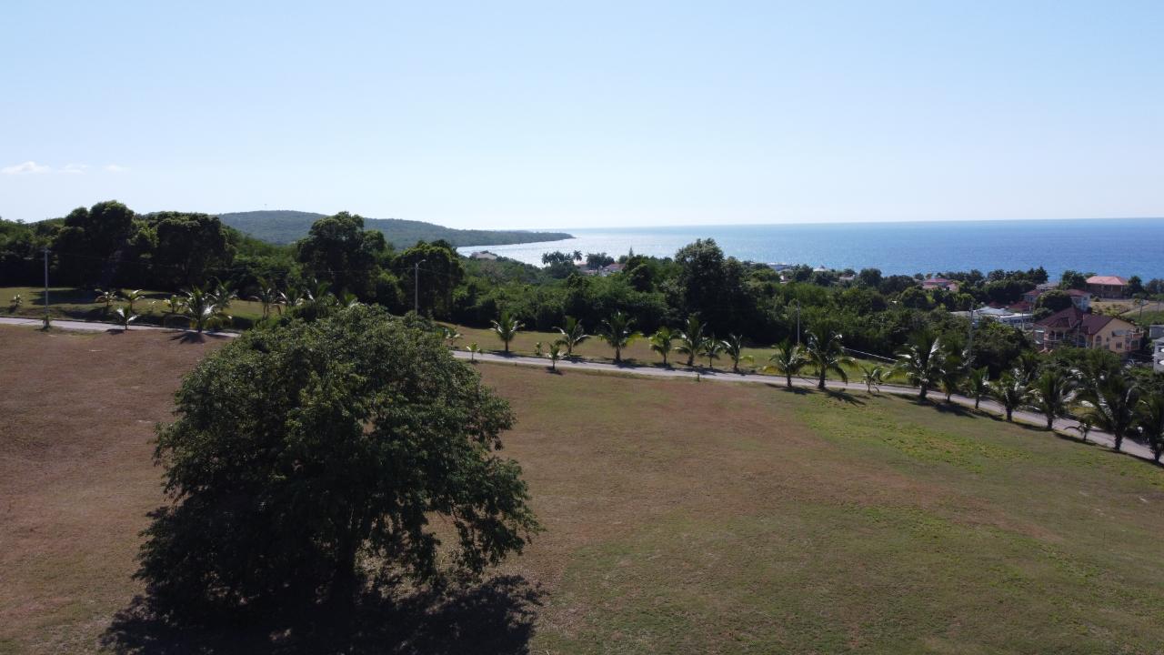 Stunning-0.30-Acre-Residential-Lot-in-Paradiso-Whitehouse-Jamaica Eleventh image of 19- Paradiso, Whitehouse in White House WD, Westmoreland, Jamaica - property is For Sale