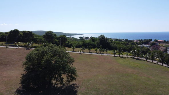 Eleventh image of 19- Paradiso, Whitehouse in White House WD, Westmoreland, Jamaica - property is For Sale