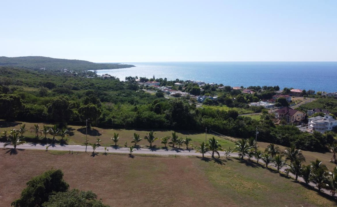 Twelfth image of 19- Paradiso, Whitehouse in White House WD, Westmoreland, Jamaica - property is For Sale