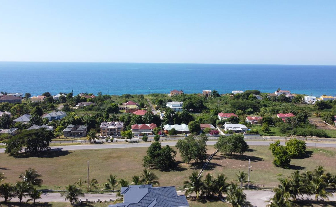 Thirteenth image of 19- Paradiso, Whitehouse in White House WD, Westmoreland, Jamaica - property is For Sale